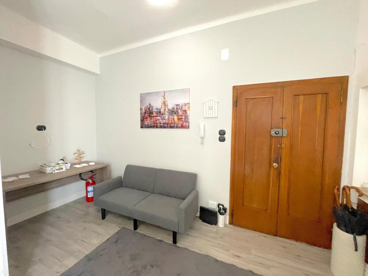 Alla Vista Del Barocco Lecce Kültér fotó